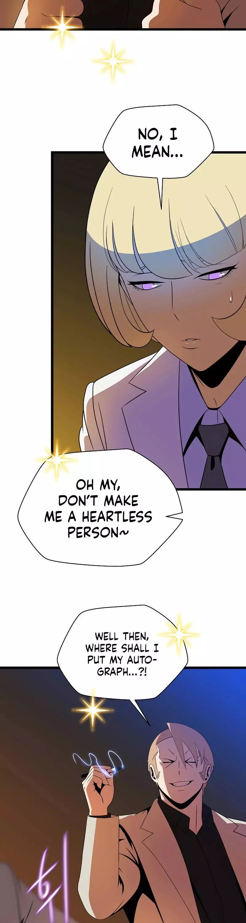Manga page 15