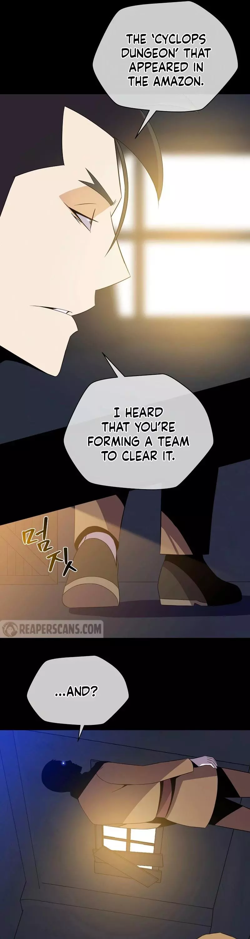 Manga page 30