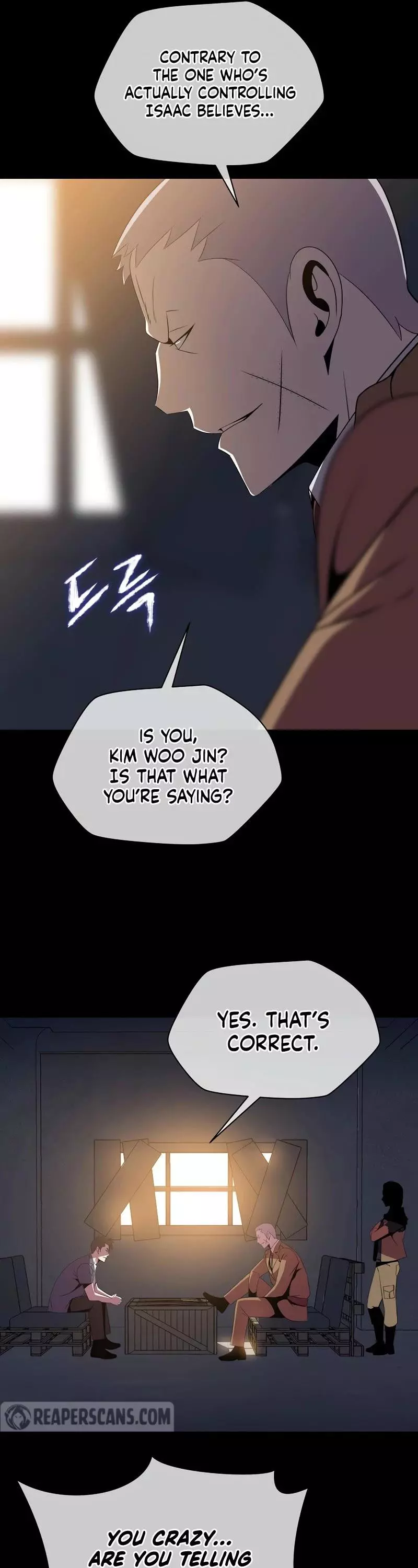 Manga page 22