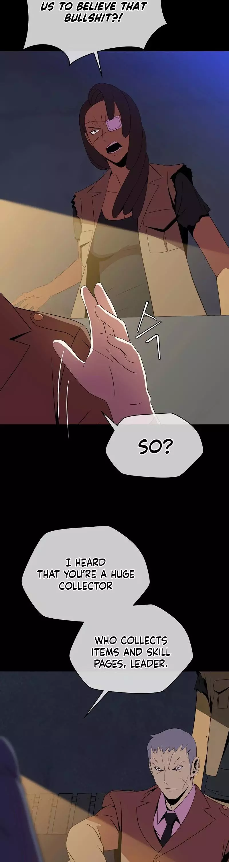 Manga page 23