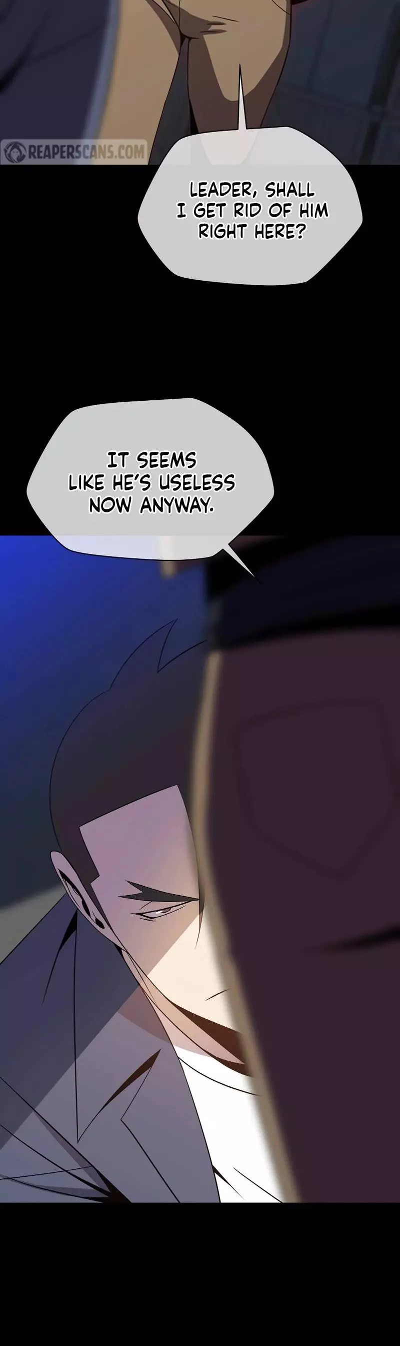 Manga page 29