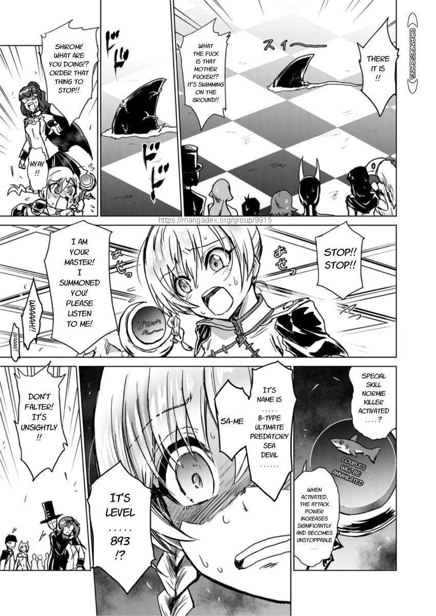 Manga page 45