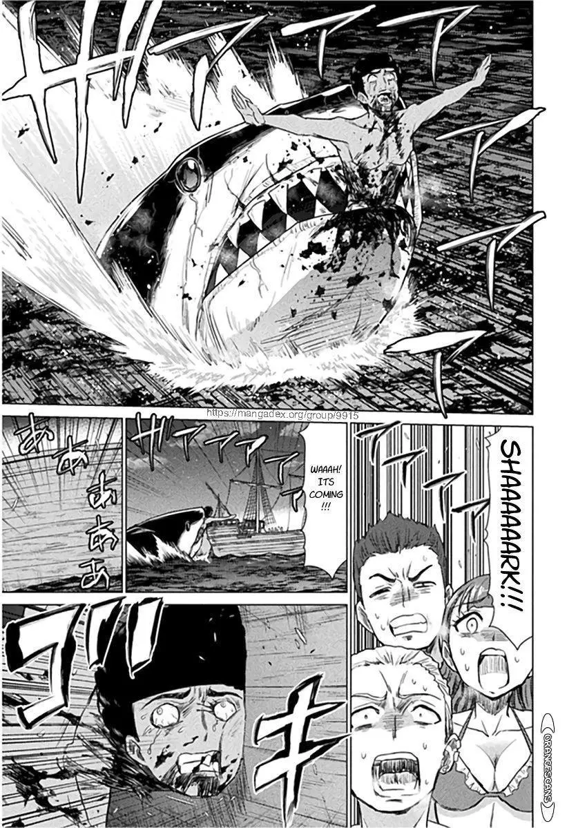 Manga page 26