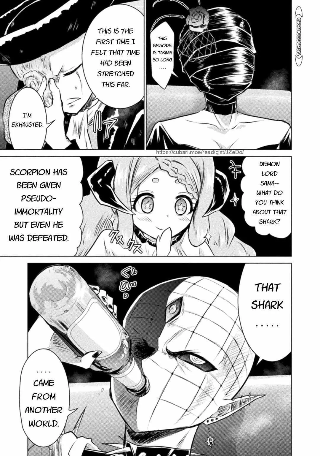 Manga page 12