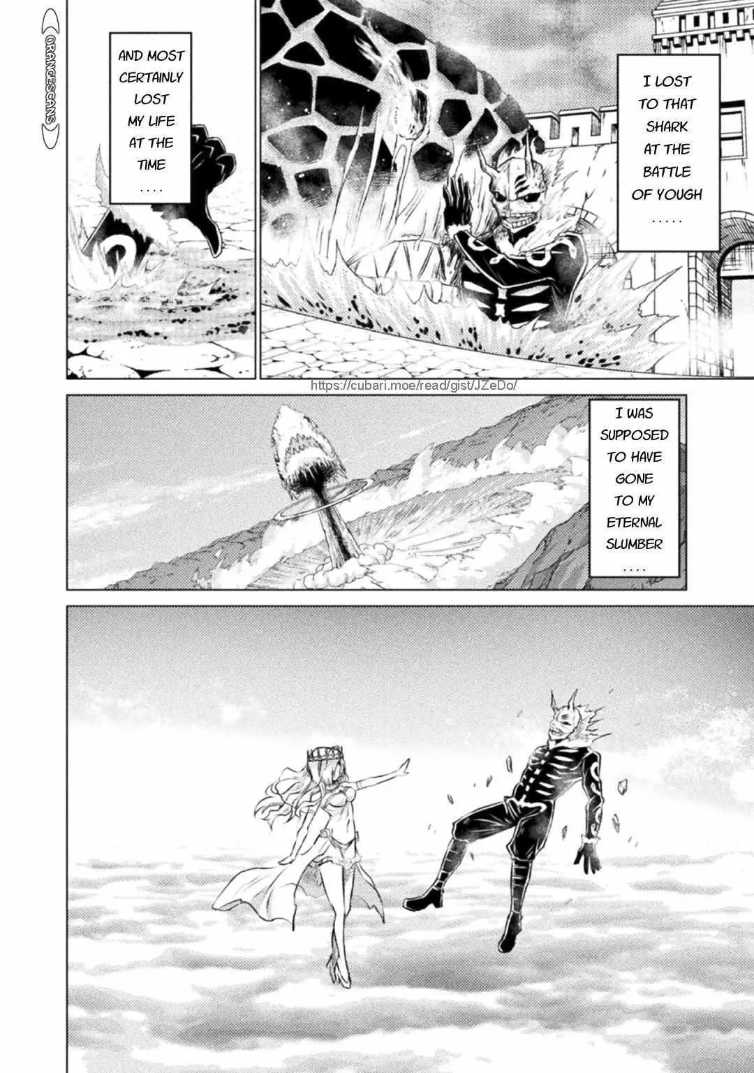 Manga page 15