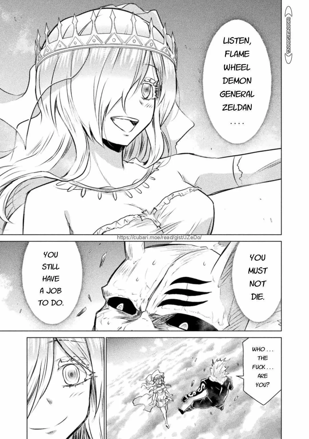Manga page 16
