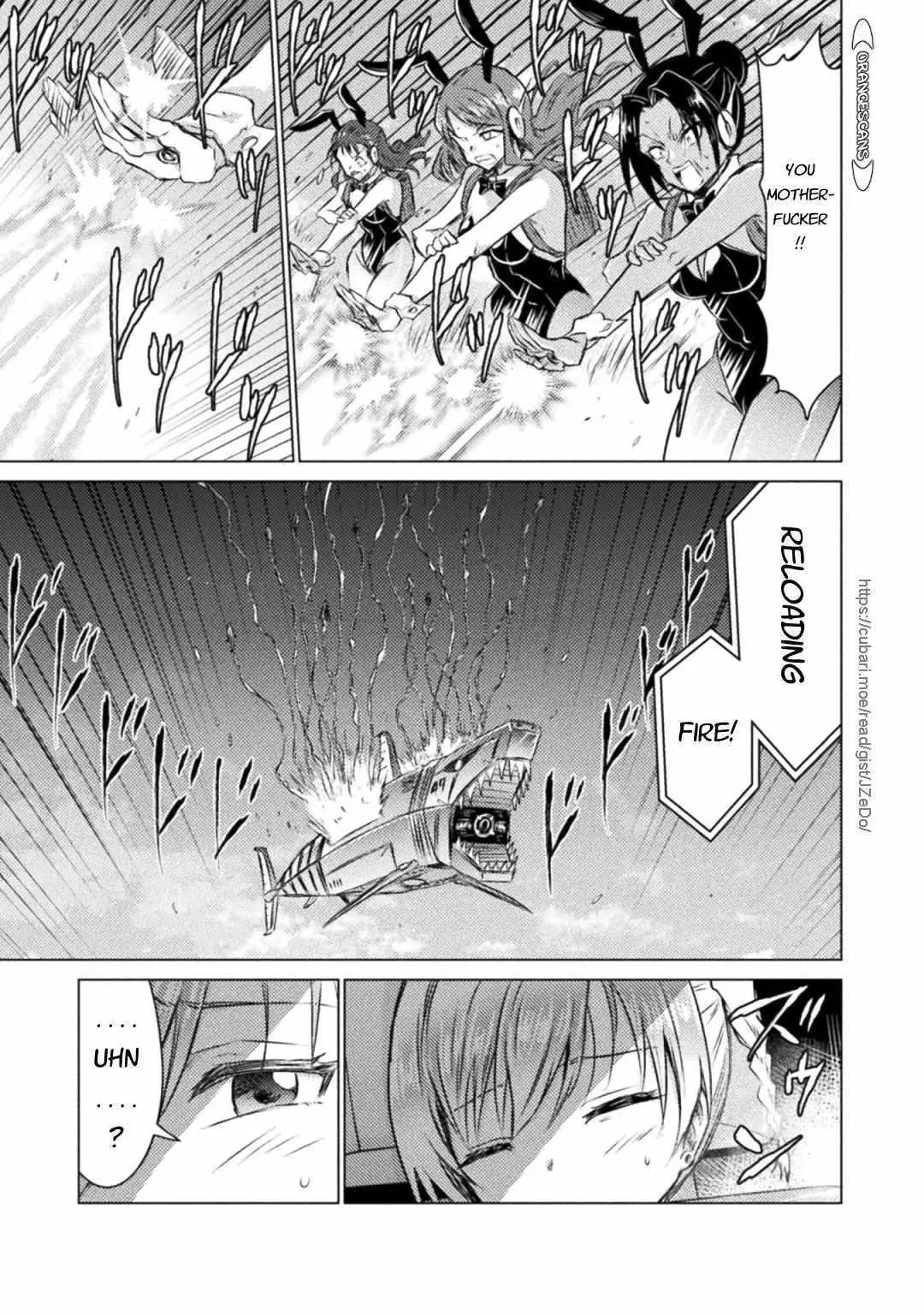 Manga page 16