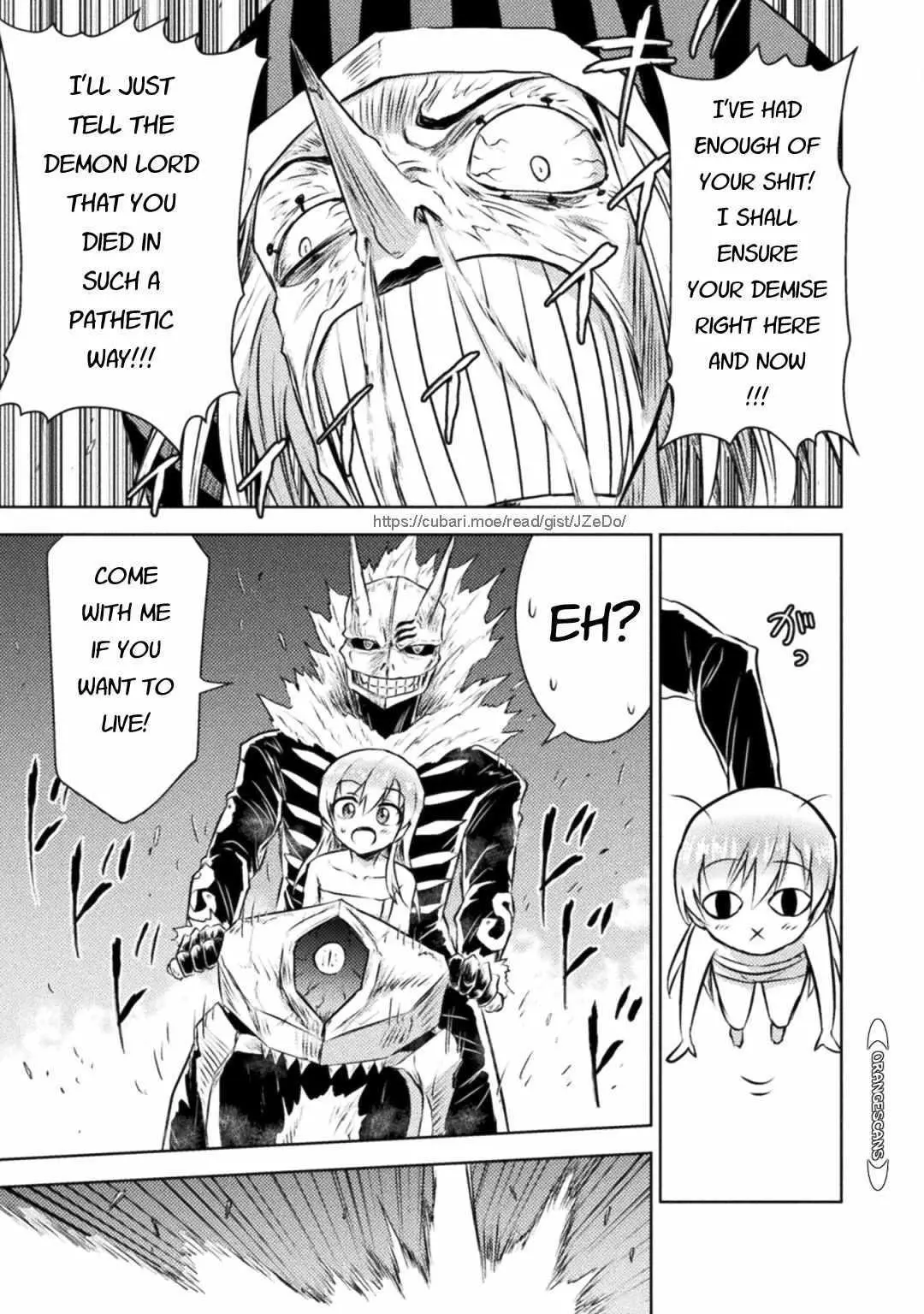 Manga page 36