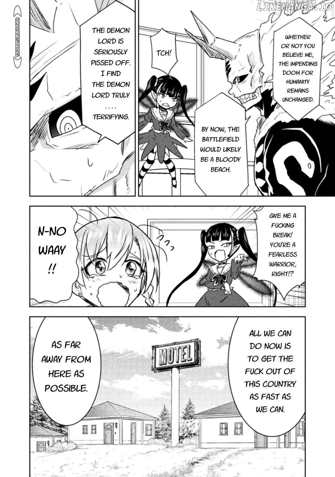 Manga page 30