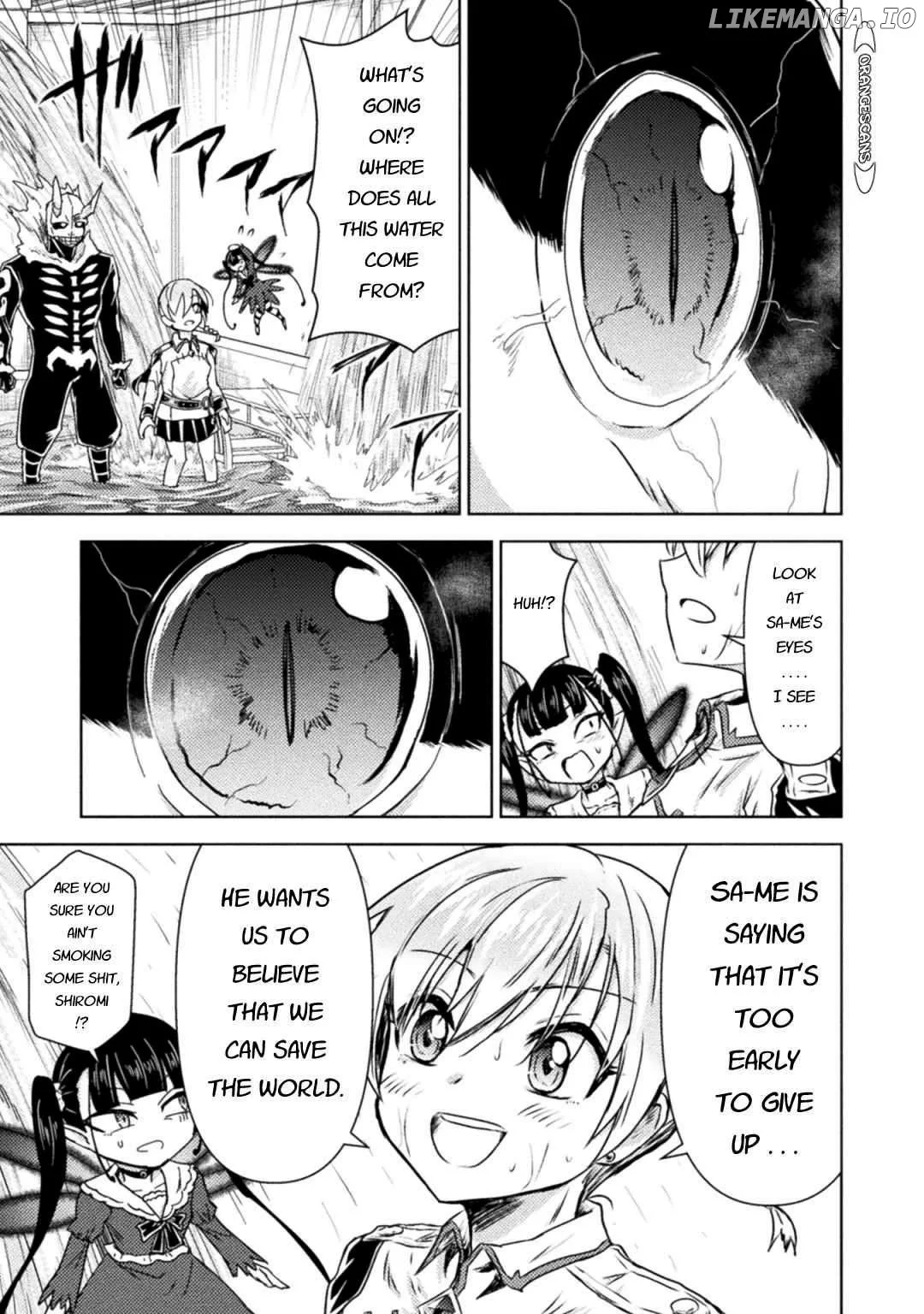 Manga page 37