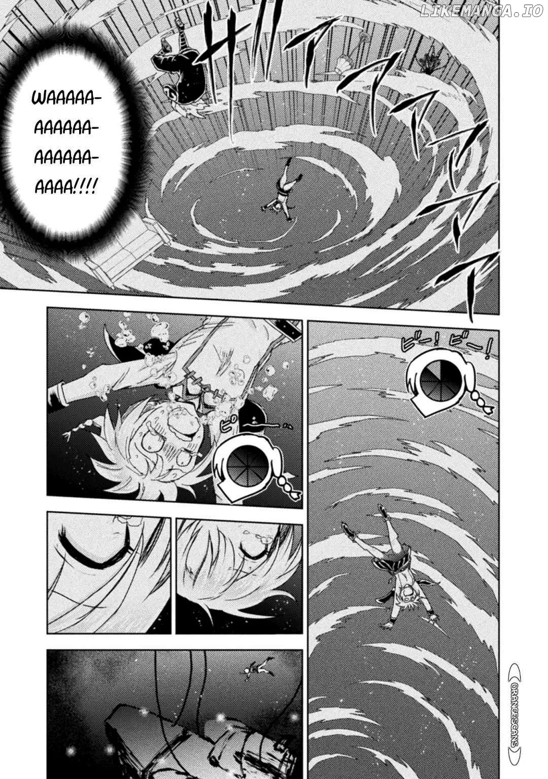 Manga page 41