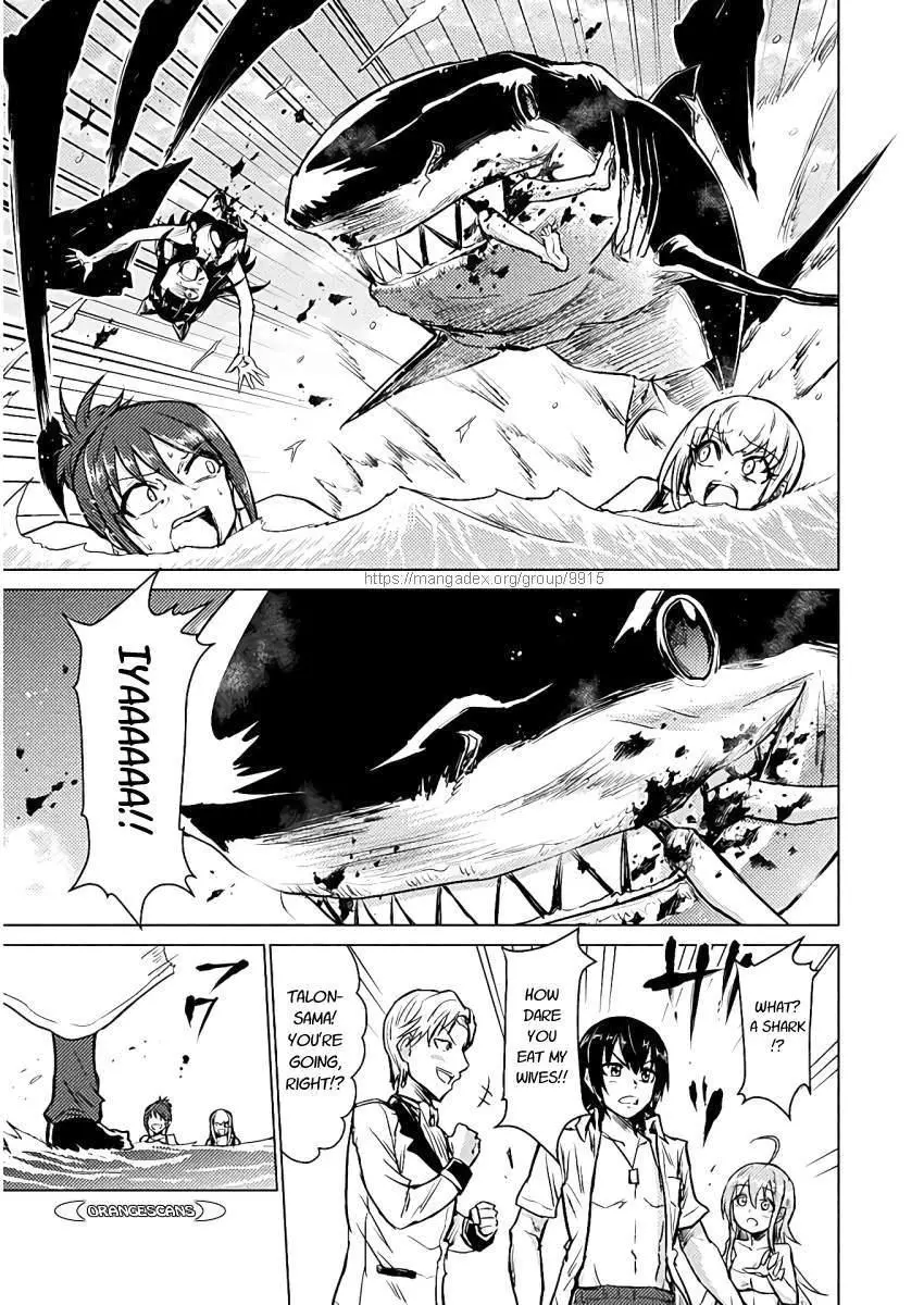 Manga page 21