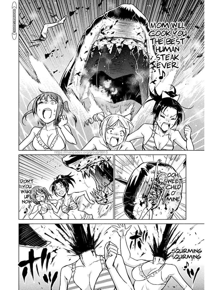 Manga page 26