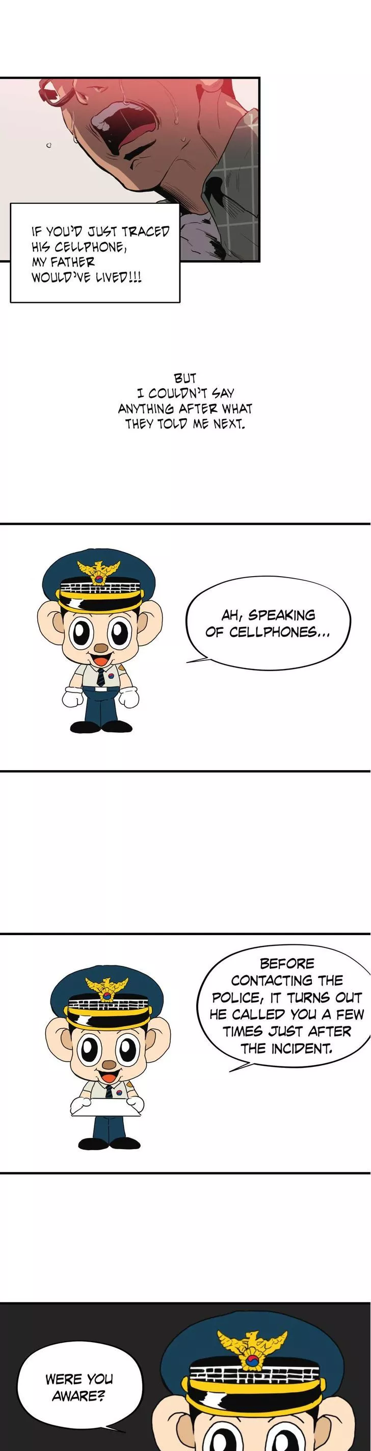 Manga page 15