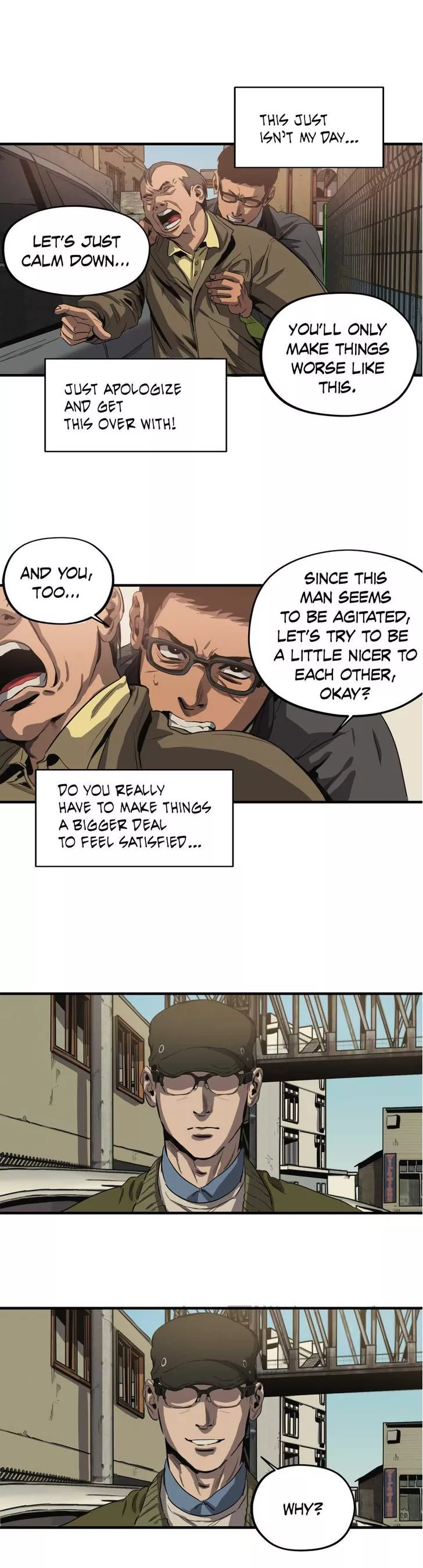 Manga page 23