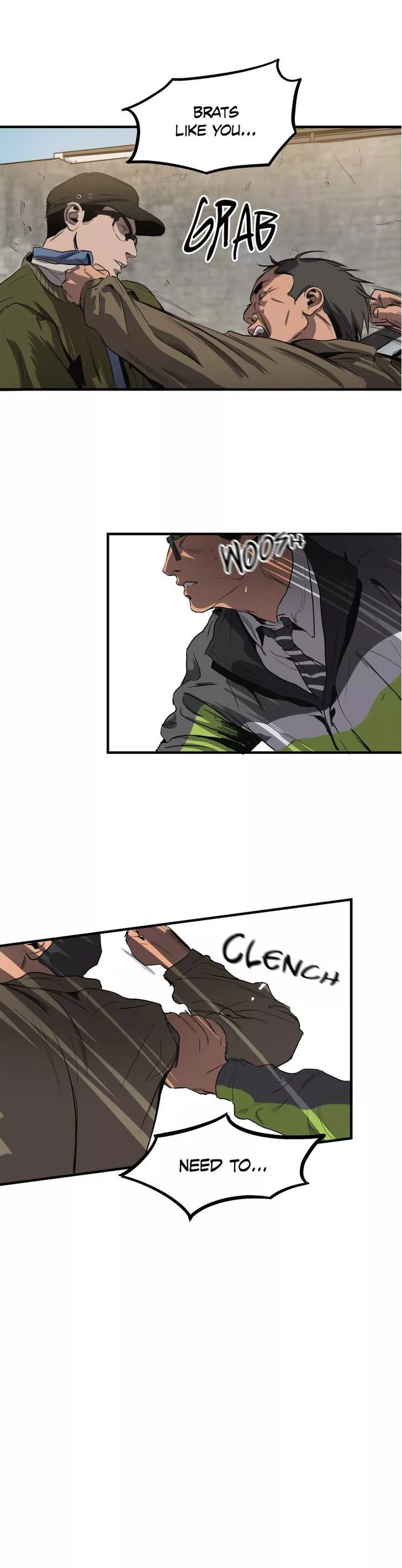 Manga page 26