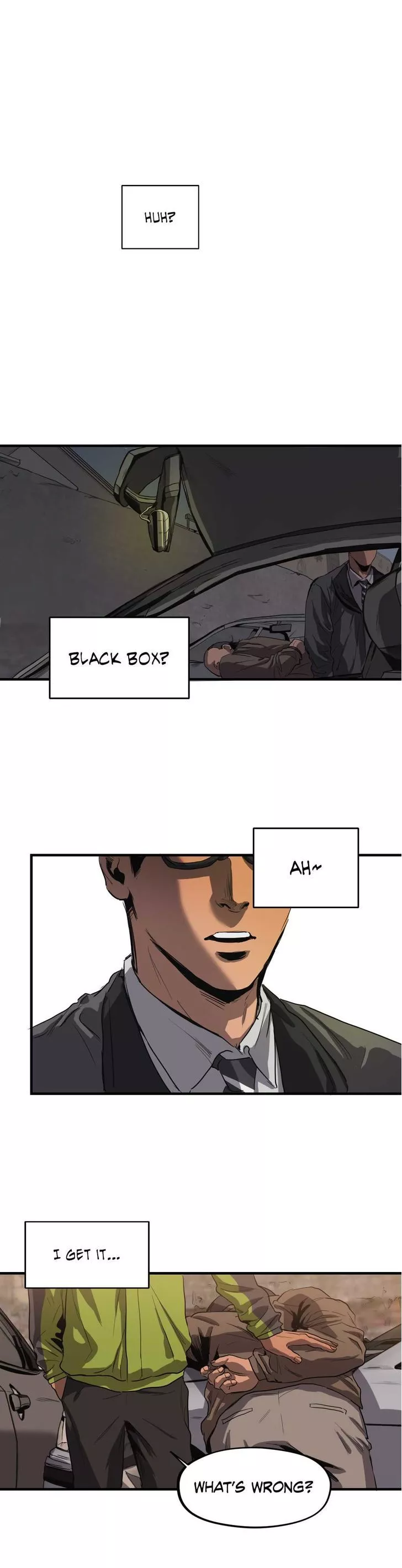Manga page 33