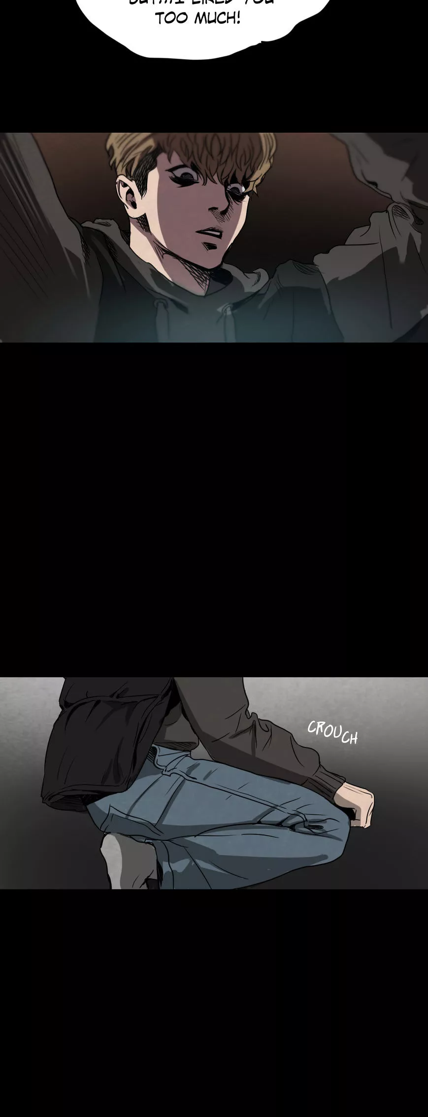 Manga page 15
