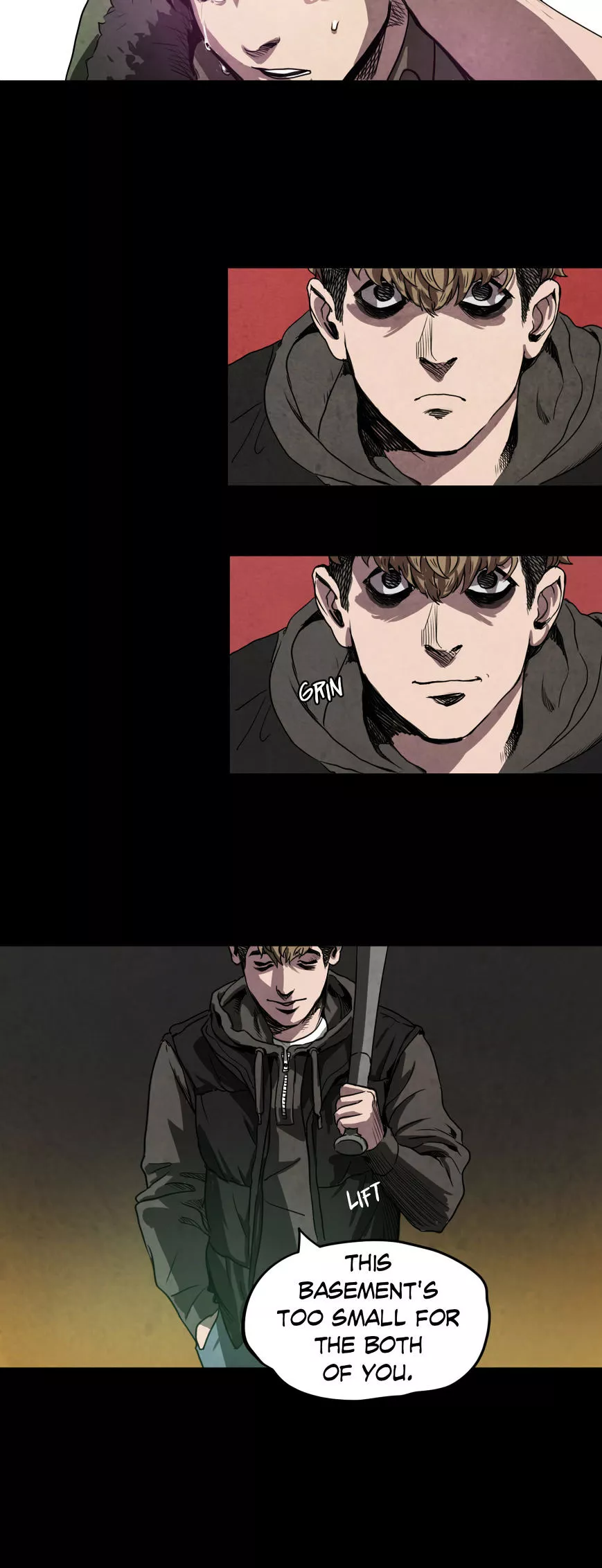 Manga page 18