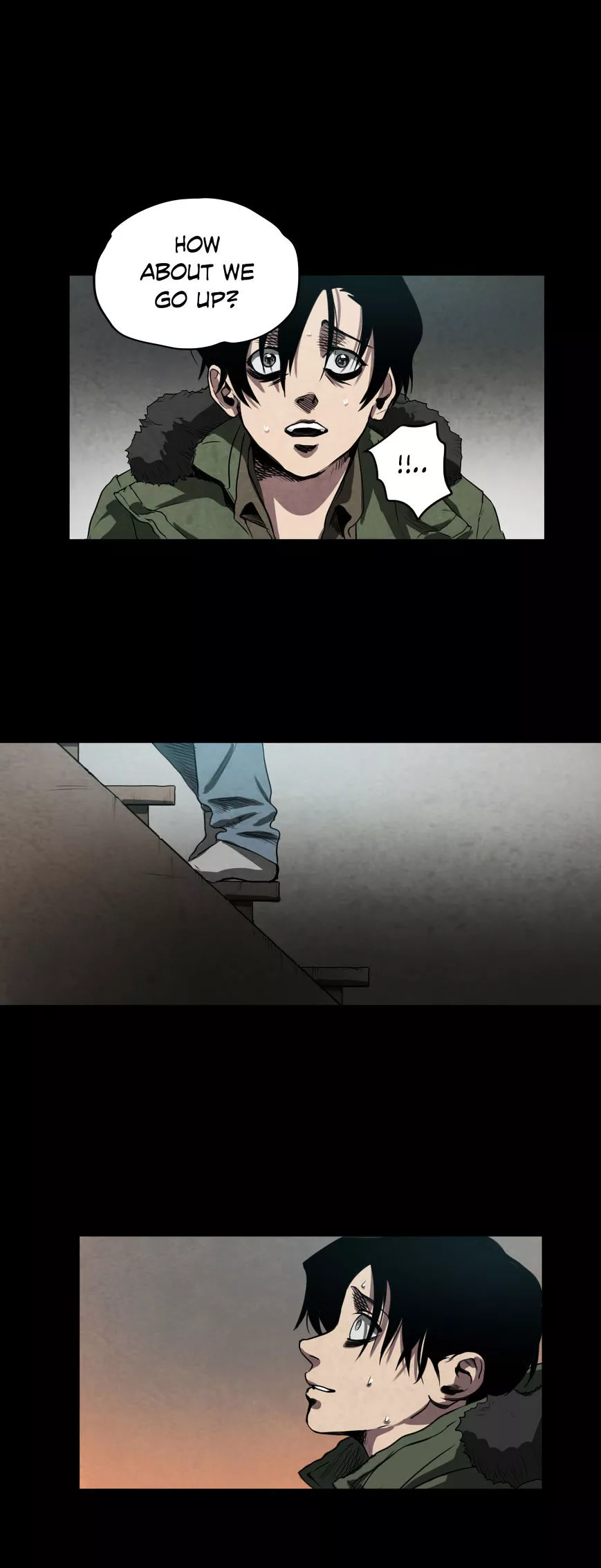 Manga page 19