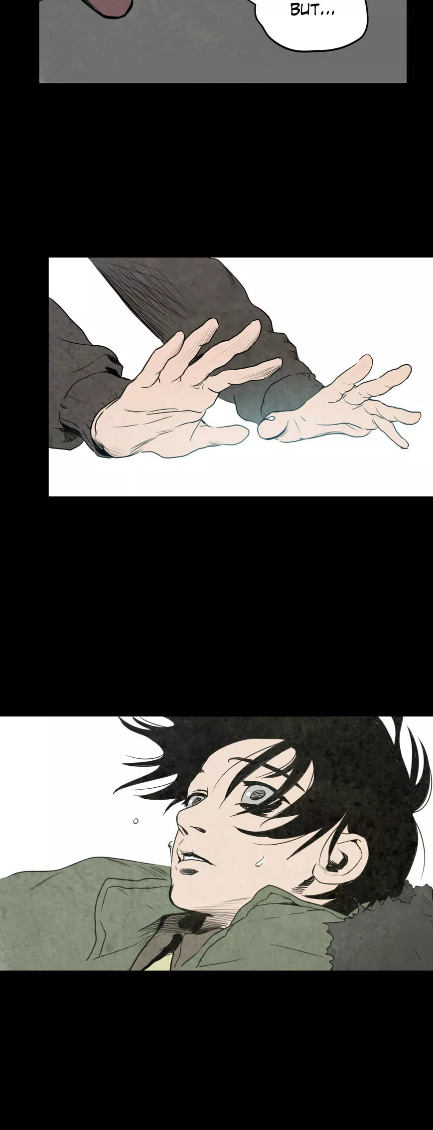 Manga page 21