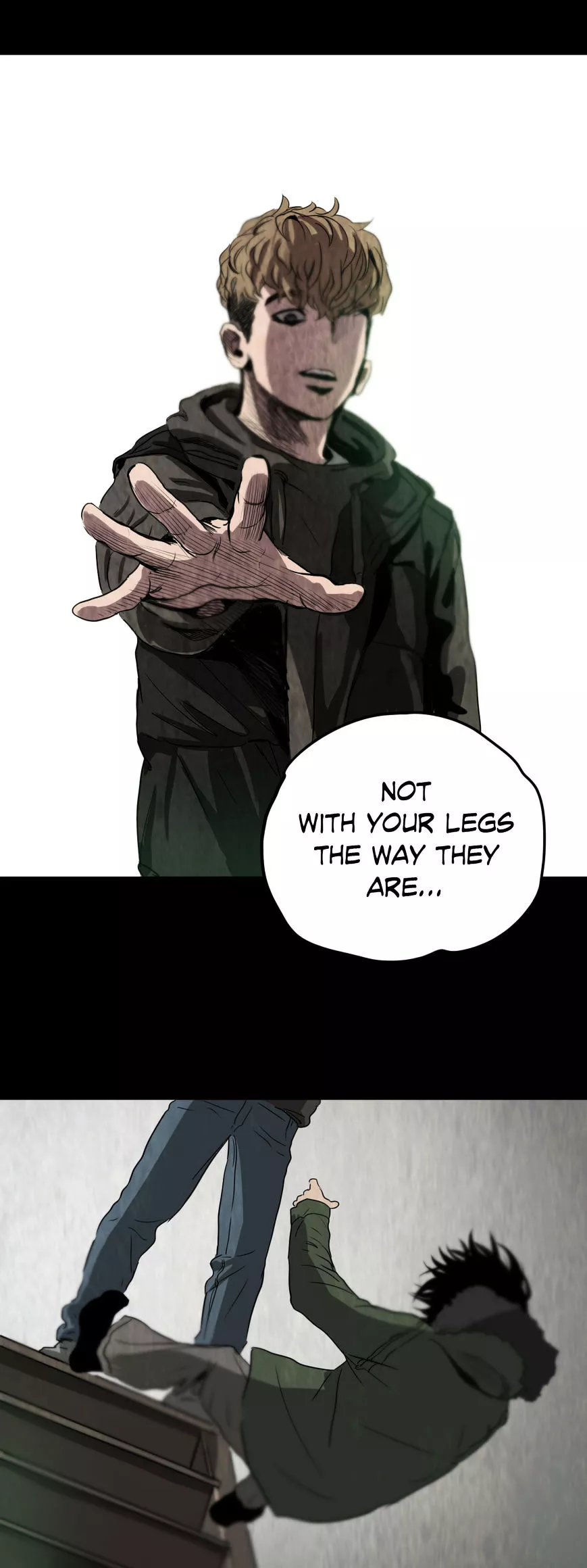 Manga page 22
