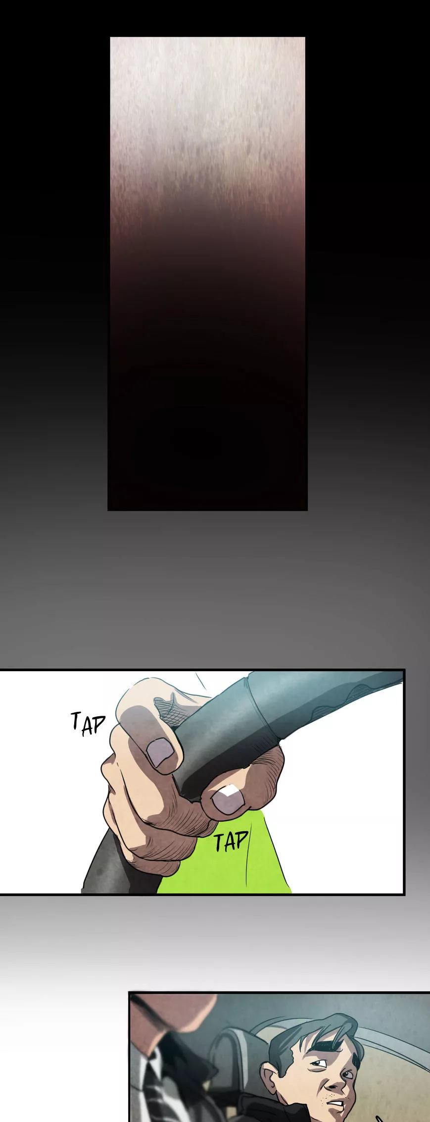 Manga page 24