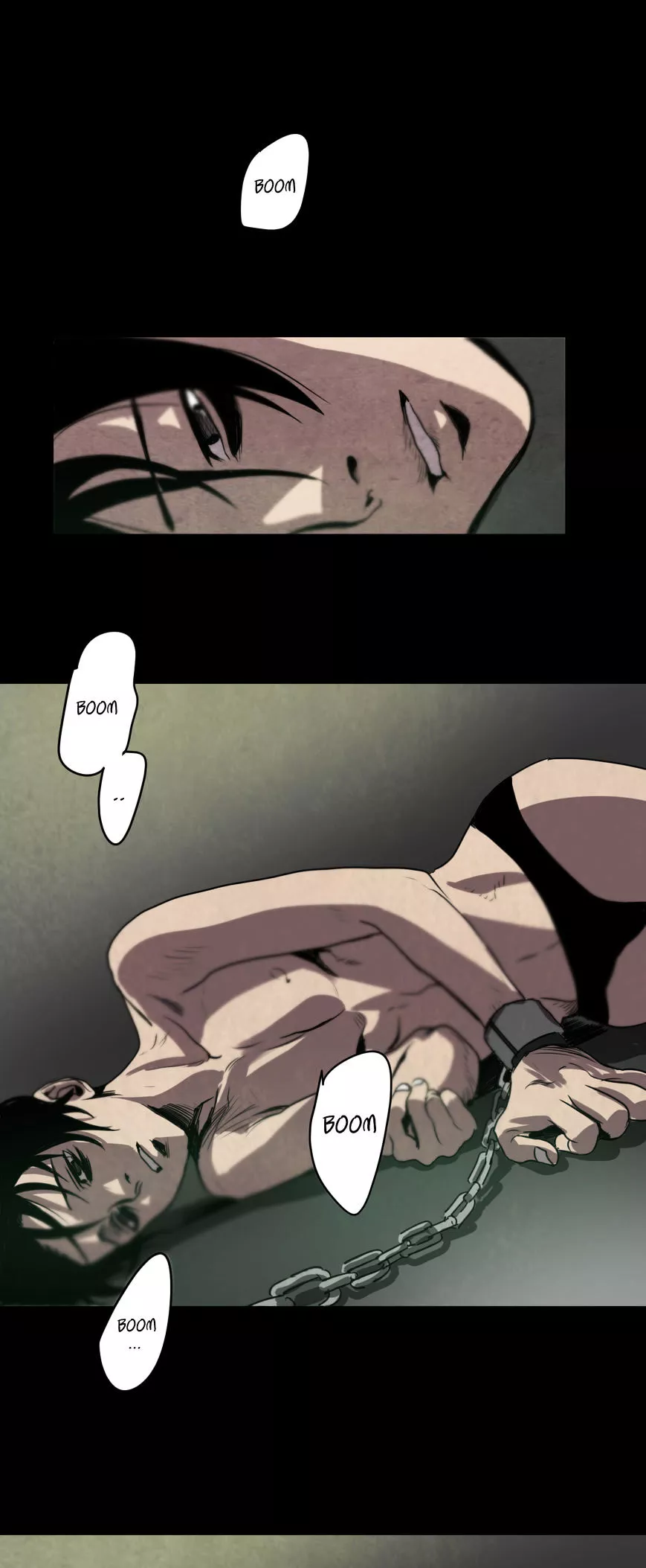 Manga page 34
