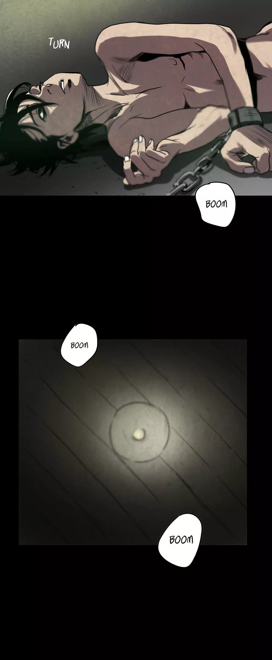 Manga page 35