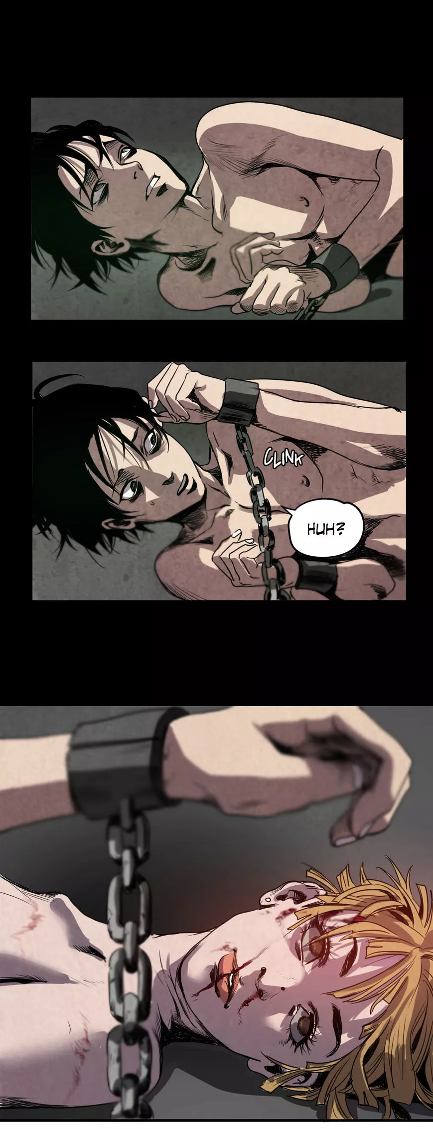 Manga page 36