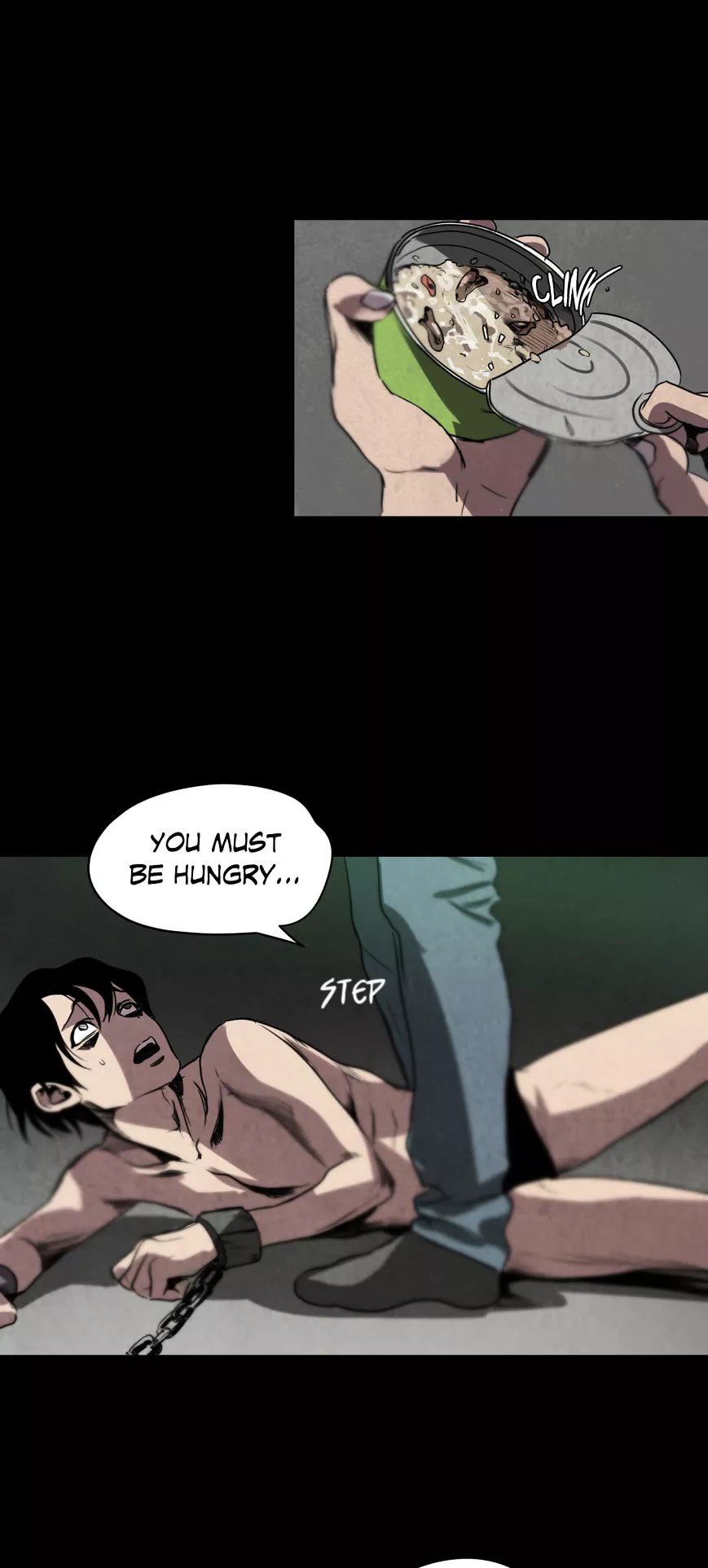 Manga page 45