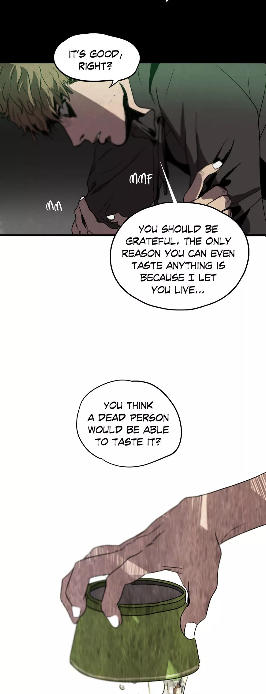 Manga page 49