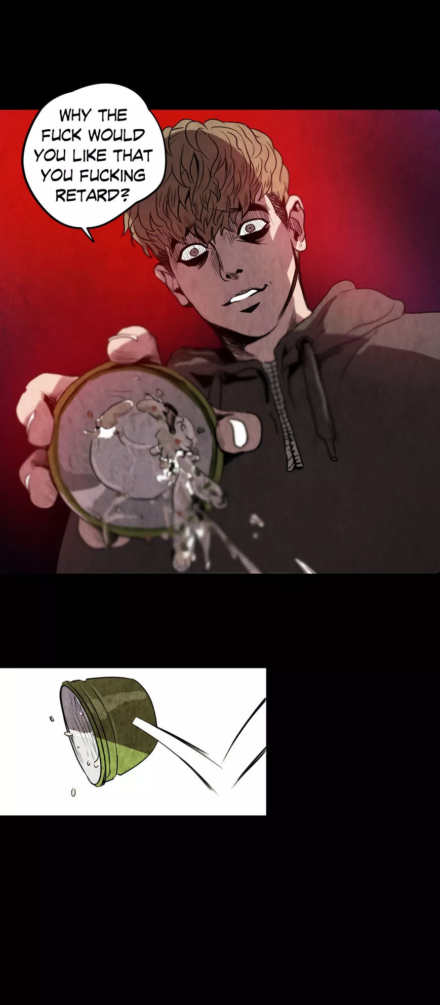 Manga page 51
