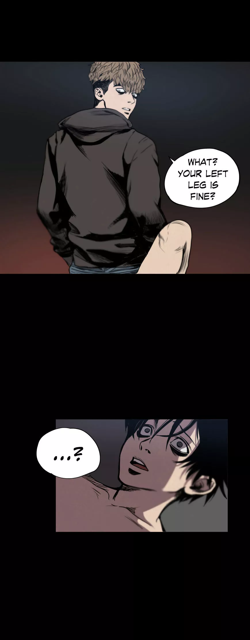 Manga page 56