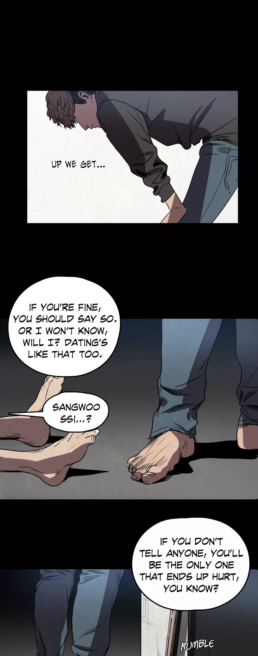 Manga page 57
