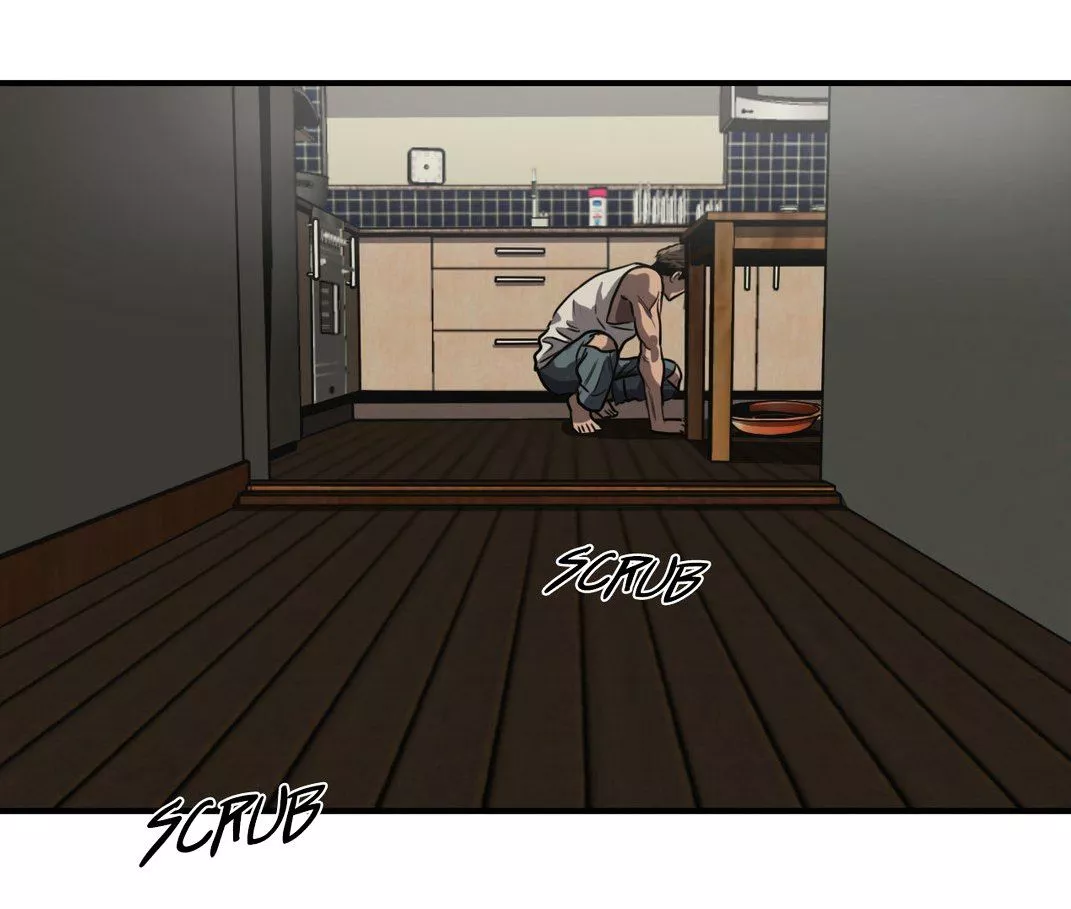 Manga page 100