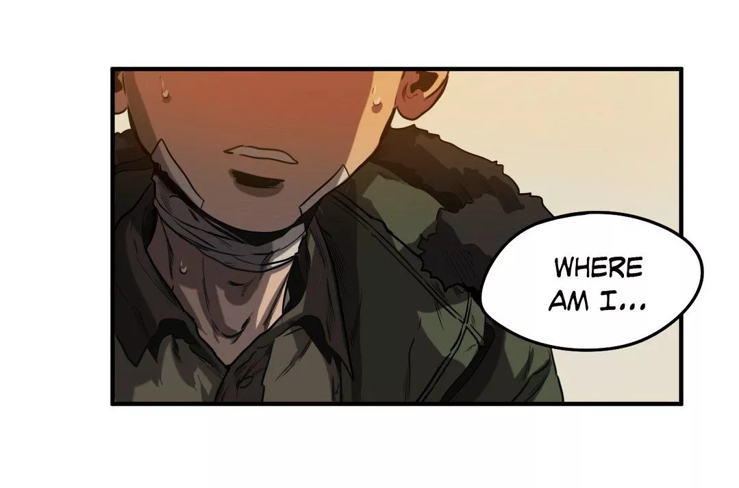 Manga page 109