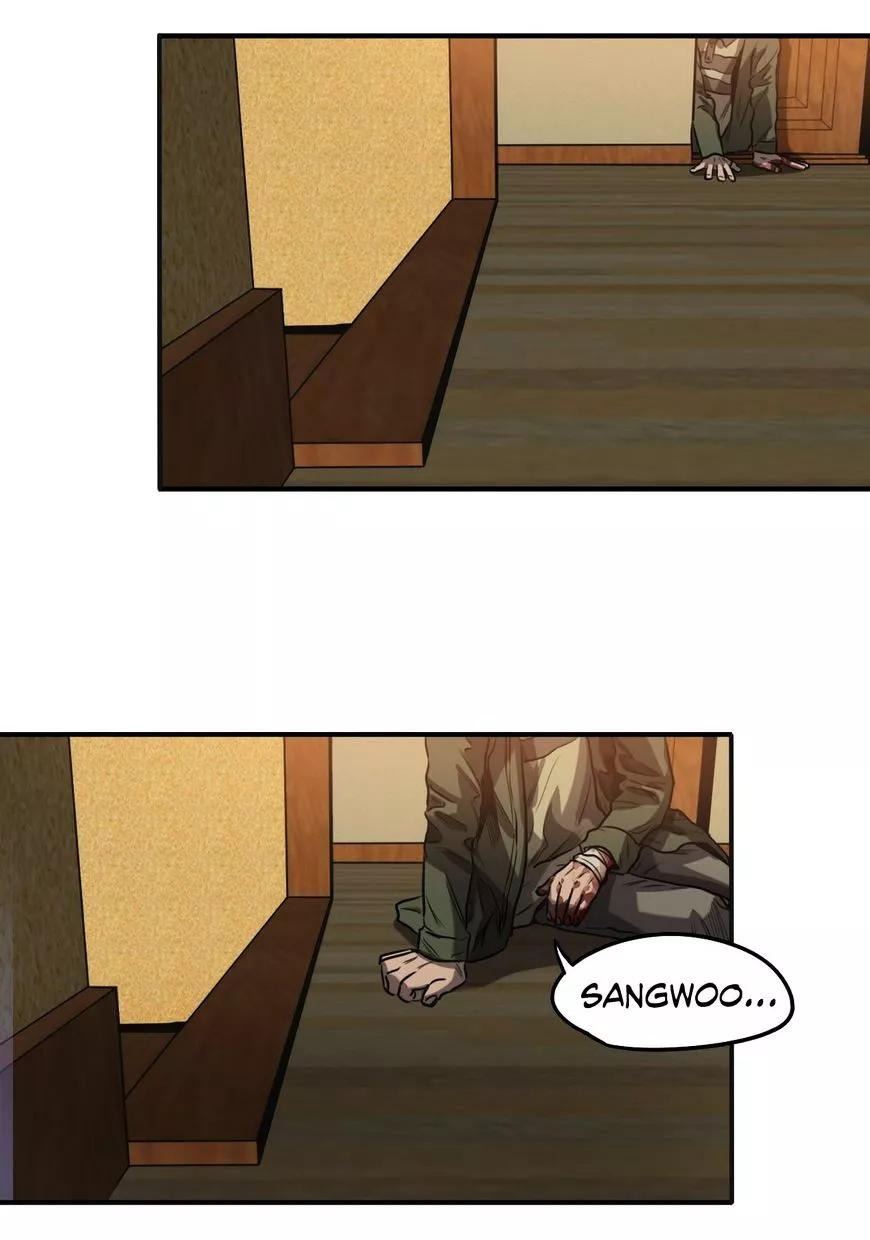 Manga page 113