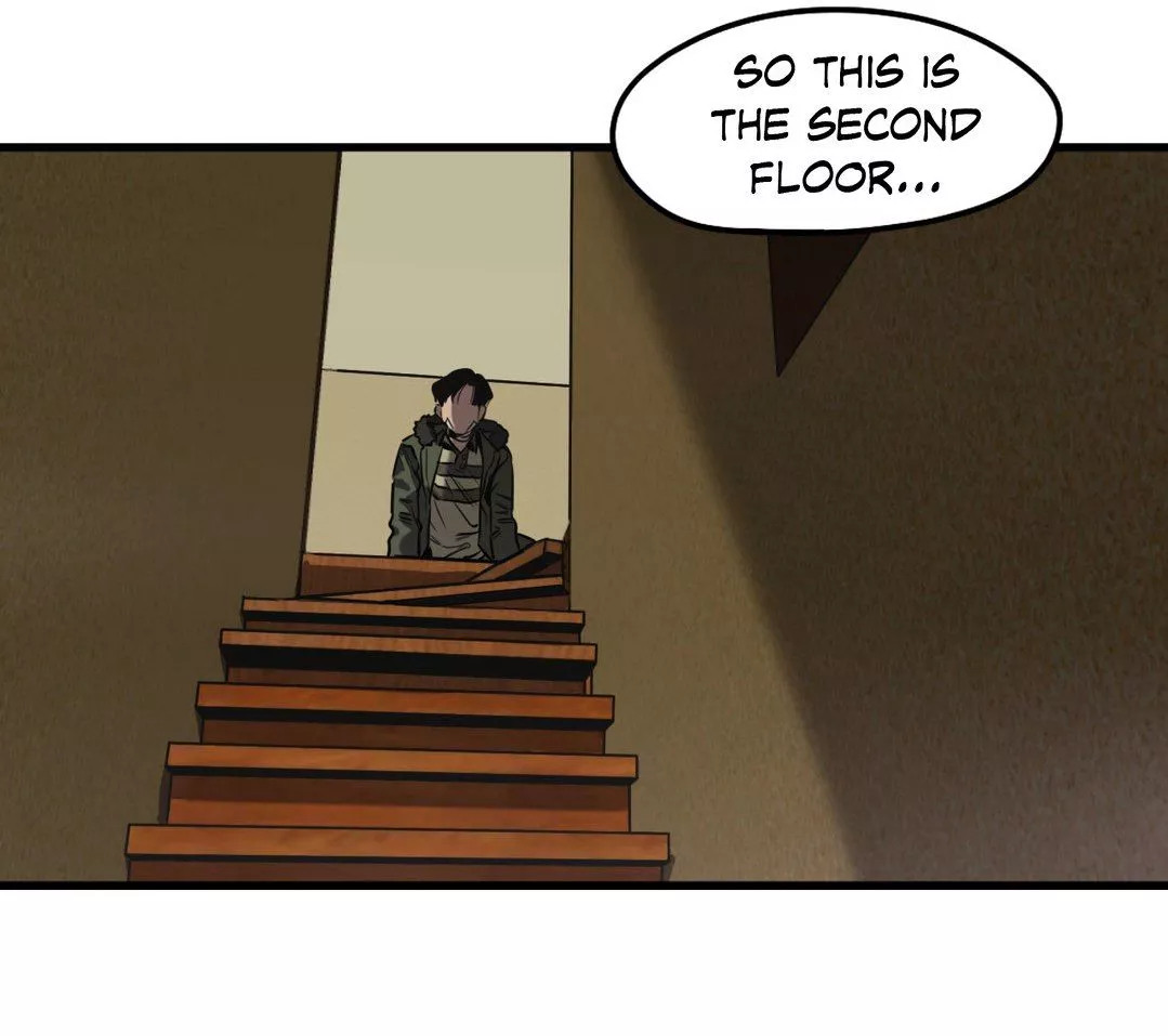Manga page 115