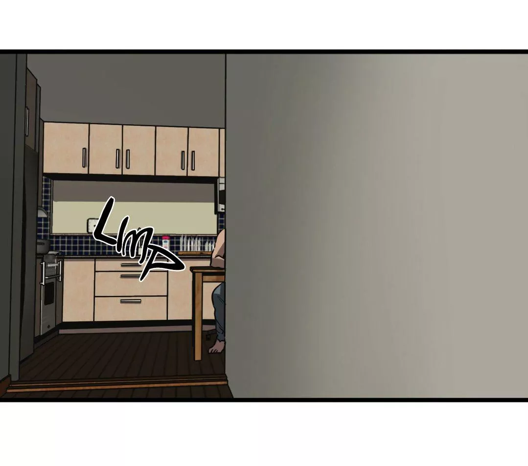 Manga page 116