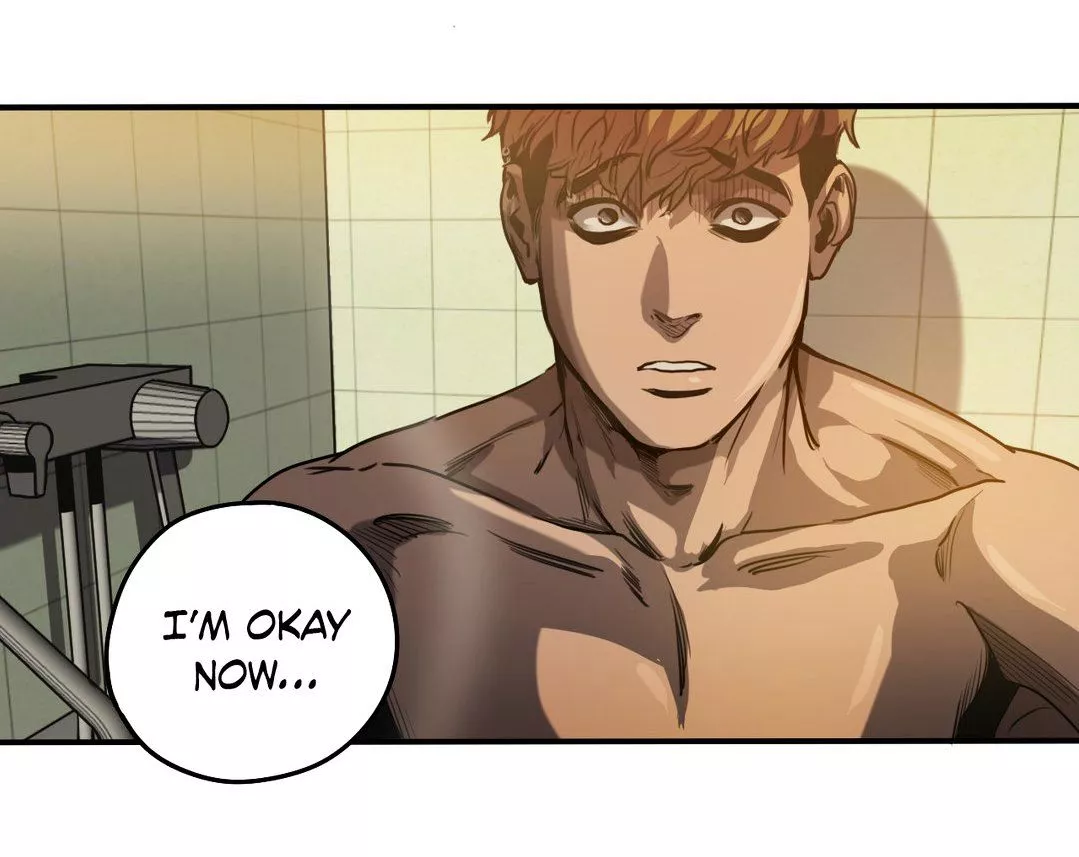 Manga page 129