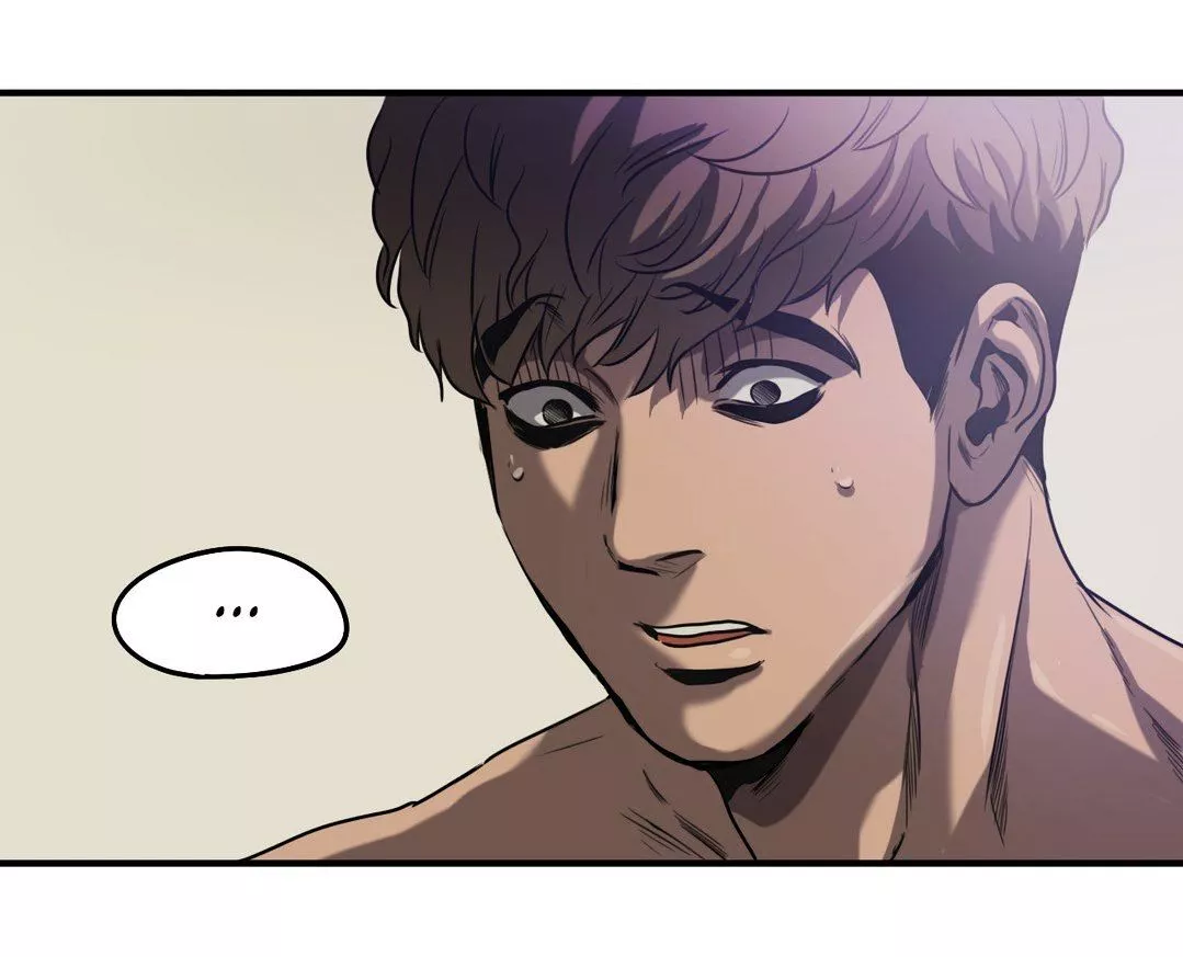 Manga page 149