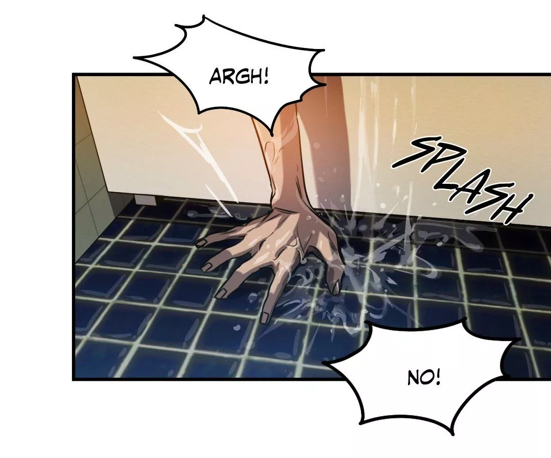 Manga page 161