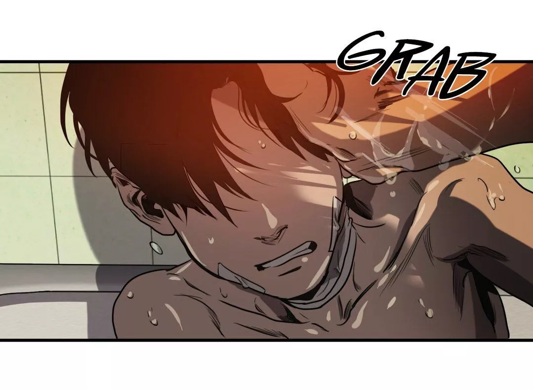 Manga page 163
