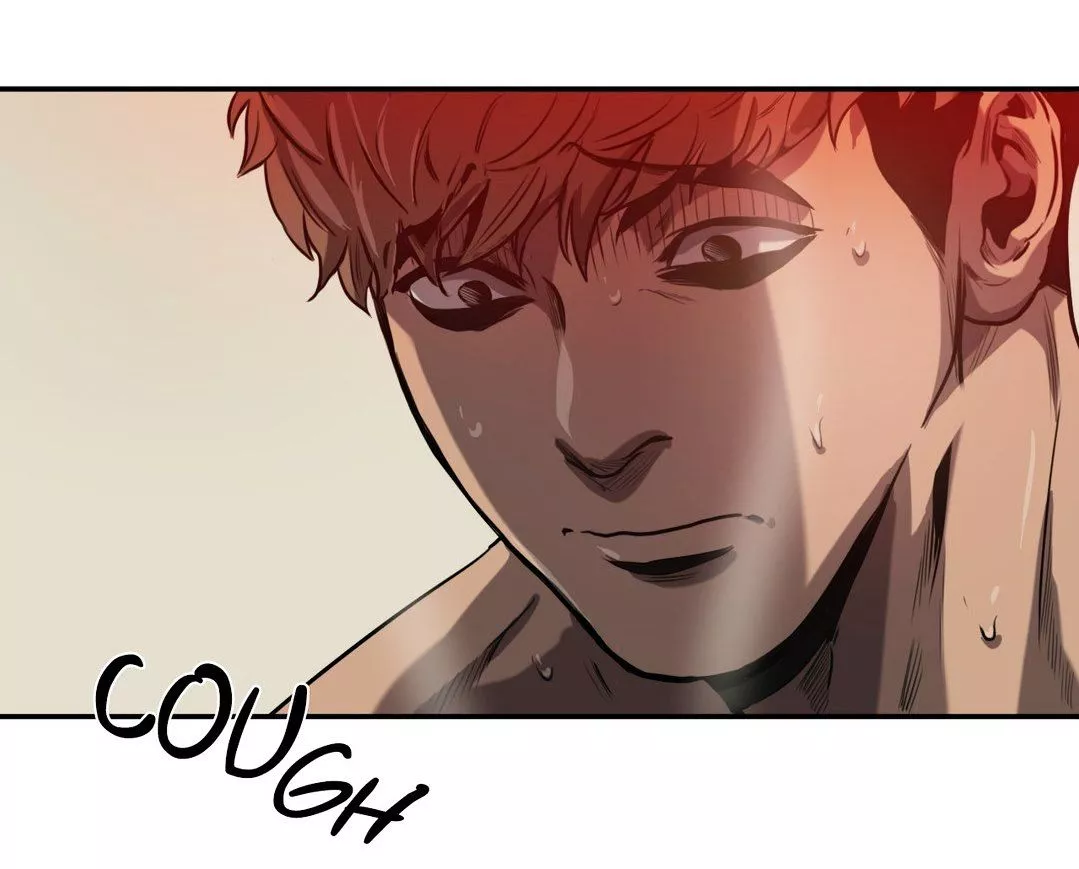 Manga page 176