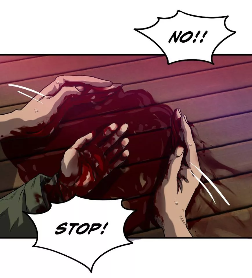 Manga page 31