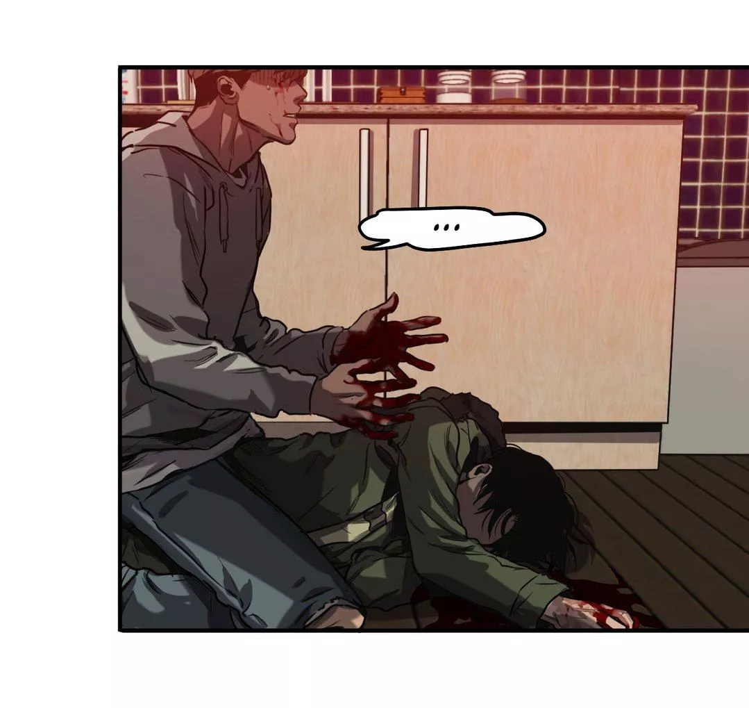 Manga page 41