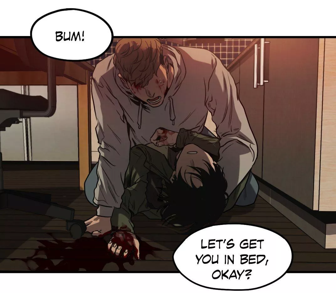 Manga page 44