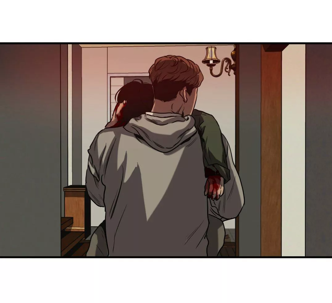 Manga page 46