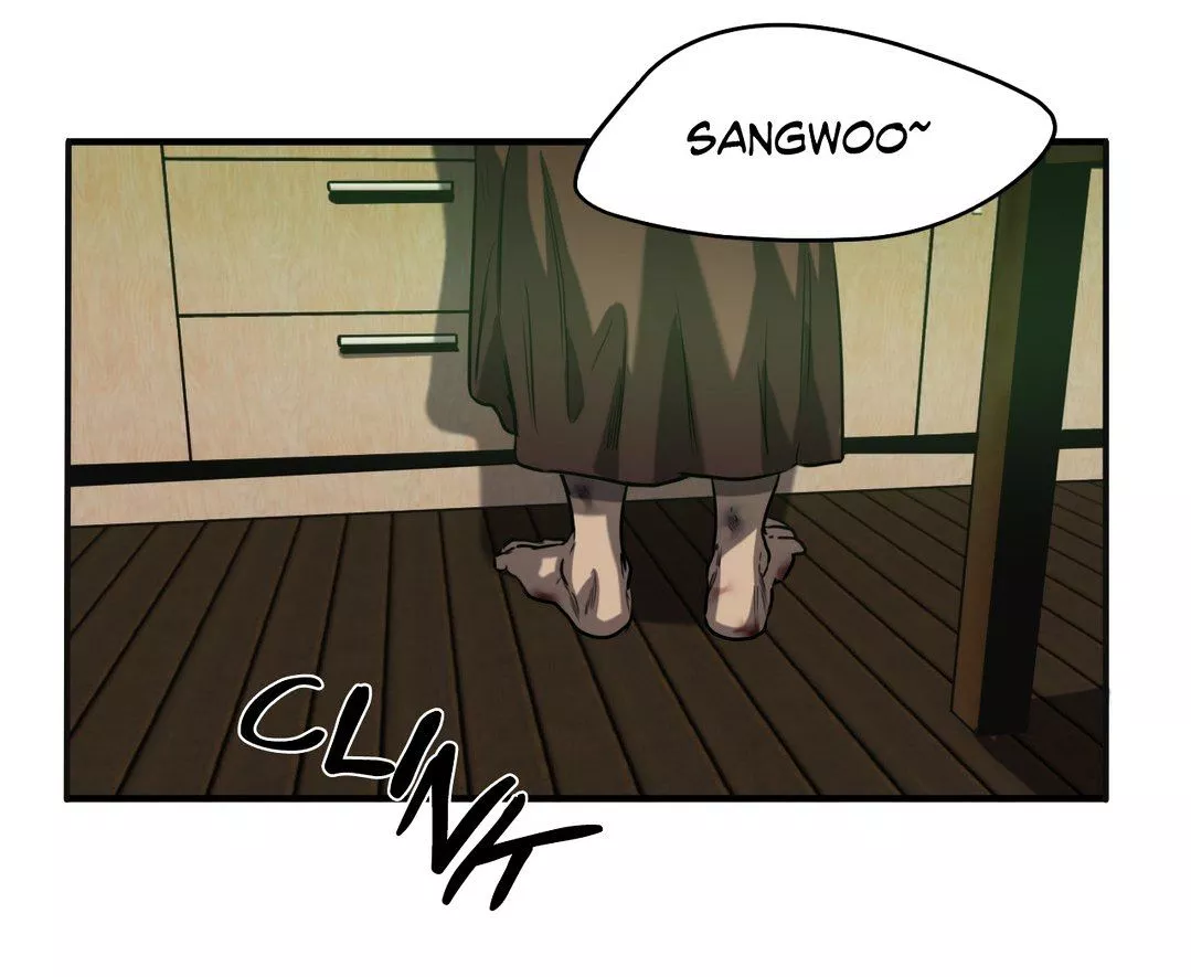 Manga page 70